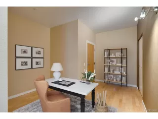 Photo #3: 3660007 Listing