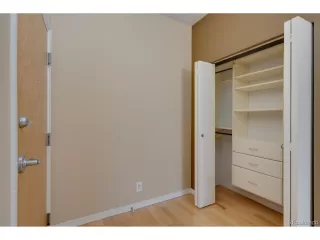 Photo #4: 3660007 Listing