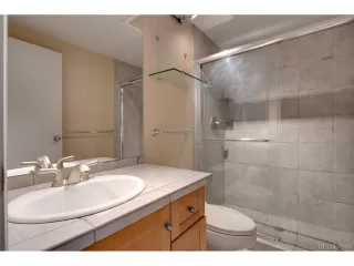 Photo #5: 3660007 Listing