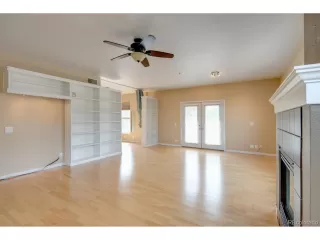 Photo #6: 3660007 Listing