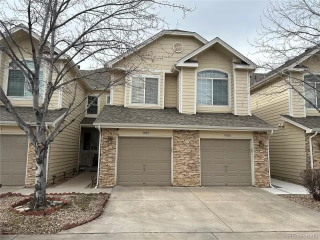 MLS: 3660688 Condo For Sale