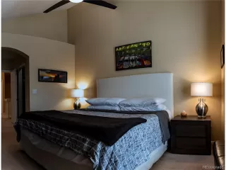Photo #6: 3660688 Listing