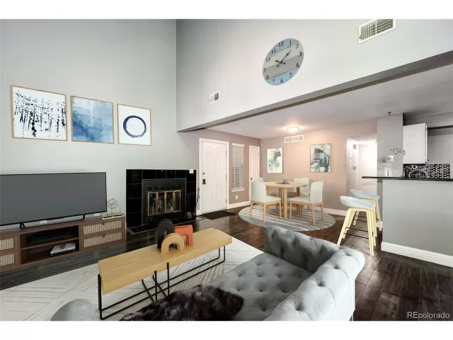 MLS: 3661242 Condo For Sale