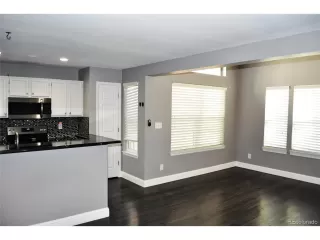 Photo #2: 3661242 Listing