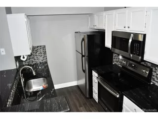 Photo #3: 3661242 Listing