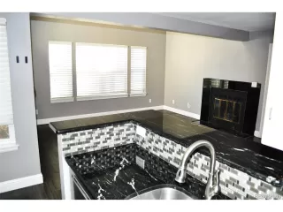 Photo #5: 3661242 Listing