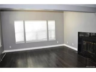 Photo #6: 3661242 Listing