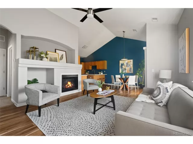 MLS: 3661400 Condo For Sale