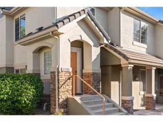 Photo #2: 3661400 Listing 