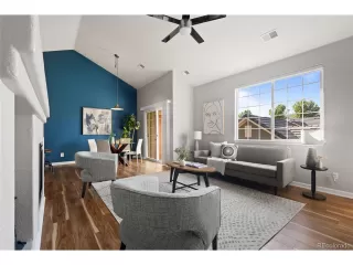 Photo #3: 3661400 Listing 