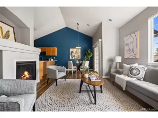 Photo #4: 3661400 Listing 