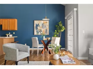 Photo #5: 3661400 Listing 