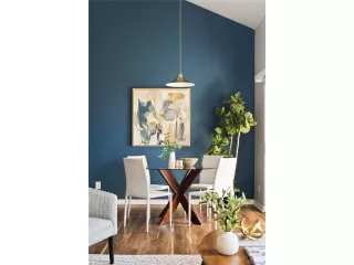 Photo #6: 3661400 Listing 