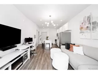 Photo #2: 3662057 Listing 