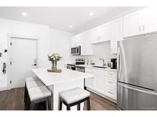 Photo #4: 3662057 Listing 