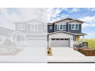 SKYVIEW AT HIGH POINT Condos for Sale