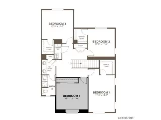 Photo #2: 3662729 Listing 