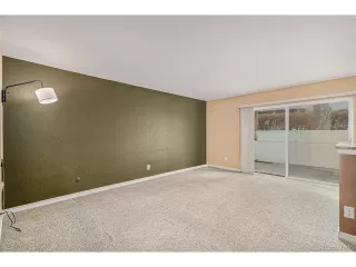 Photo #2: 3663286 Listing