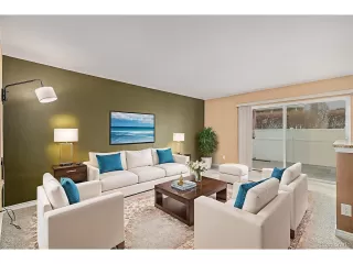 Photo #3: 3663286 Listing