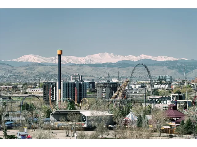 MLS: 3666068 Condo For Sale