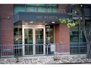 Photo #2: 3666068 Listing 