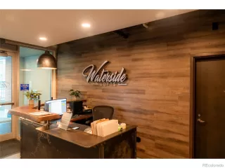 Photo #3: 3666068 Listing 