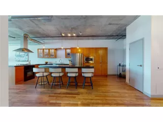 Photo #4: 3666068 Listing 