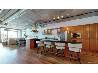 Photo #5: 3666068 Listing 