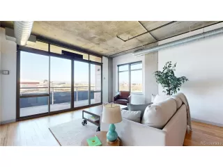 Photo #6: 3666068 Listing 