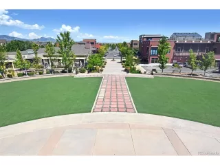 Photo #2: 3666183 Listing 