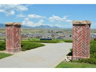 Photo #3: 3666183 Listing 