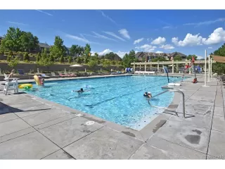 Photo #4: 3666183 Listing 