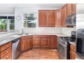 Photo #5: 3666183 Listing 