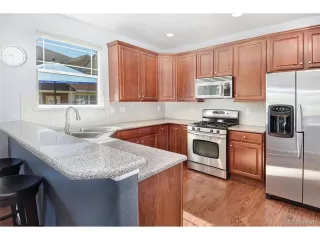 Photo #6: 3666183 Listing 