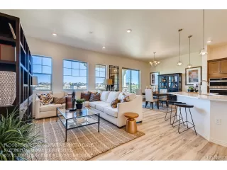 Photo #2: 3666447 Listing 