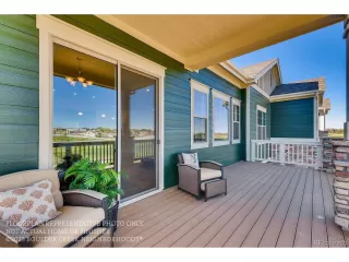 Photo #3: 3666447 Listing 