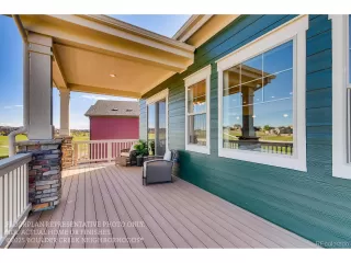 Photo #4: 3666447 Listing 