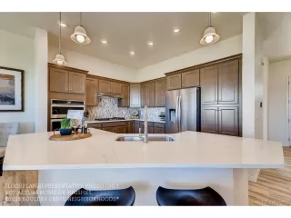 Photo #6: 3666447 Listing 