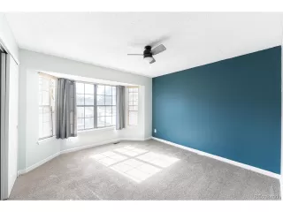 Photo #2: 3666930 Listing 