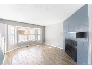 Photo #3: 3666930 Listing 