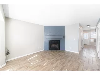 Photo #4: 3666930 Listing 