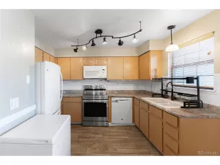 Photo #5: 3666930 Listing 