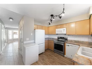 Photo #6: 3666930 Listing 