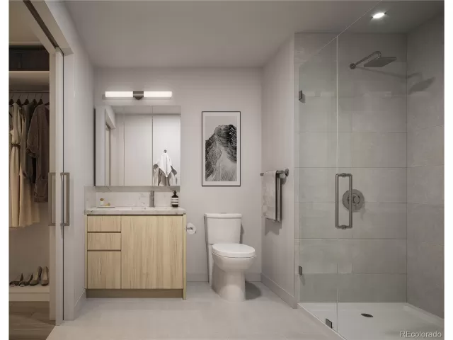 MLS: 3667123 Condo For Sale