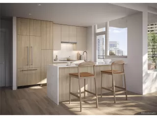 Photo #4: 3667123 Listing