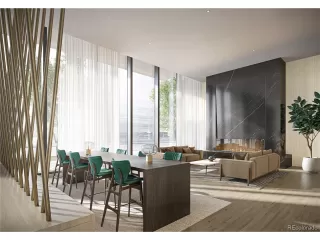 Photo #6: 3667123 Listing