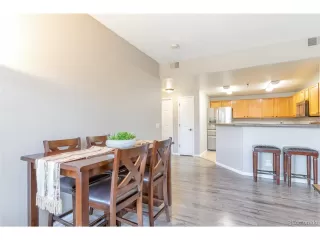 Photo #2: 3667163 Listing 