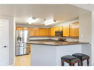 Photo #3: 3667163 Listing 