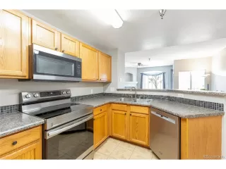 Photo #4: 3667163 Listing 