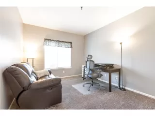 Photo #5: 3667163 Listing 